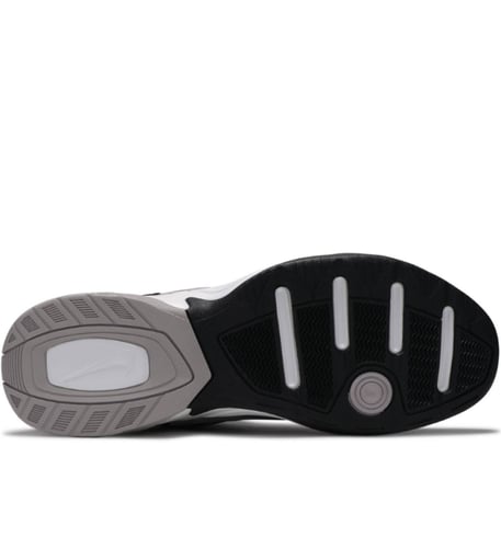 M2K TEKNO ATMOSPHERE GREY