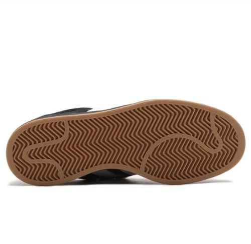 adidas Campus 00s Korn