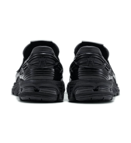 New Balance 1906L "Black