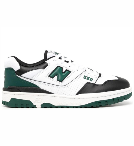 New Balance 550
