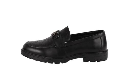 حذاء لوفر رسمي