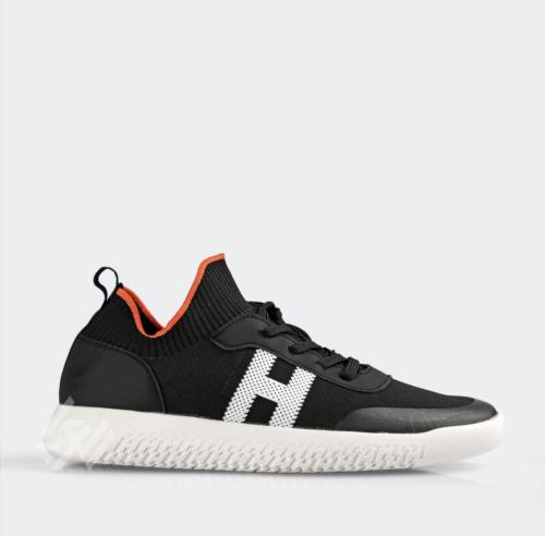 حذاء HERMES ا