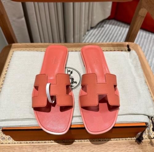 حذاء هرمز نسائي