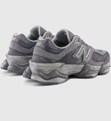 New balance 9060 SG Magnet