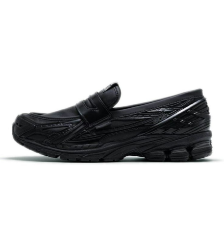 New Balance 1906L "Black