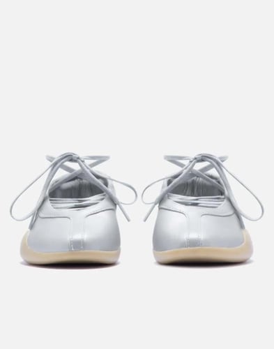 Adidas Taekwondo Mei