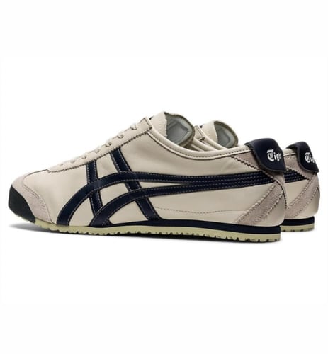 Onitsuka Tiger MEXICO 6 (كحلي)