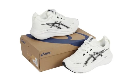 حذاء اسيكس حذاء جل نيمبس_27