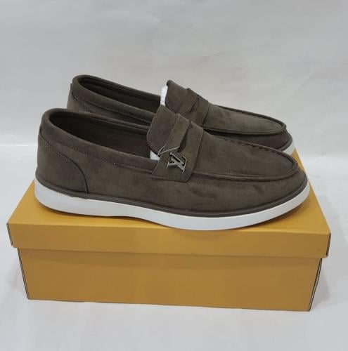 جزمة لويس فيتون