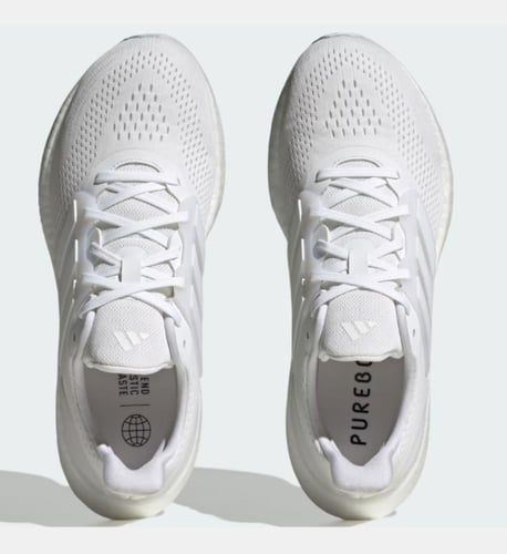 ‏Adidas PUREBOOST 23