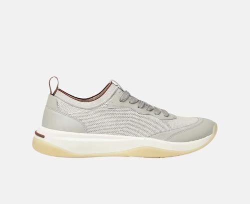 حذاء قماش للرجال لوروبيانا ووك ويش