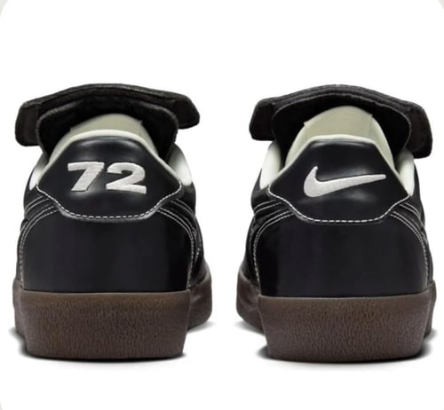 Nike Killshot 2 Masculino