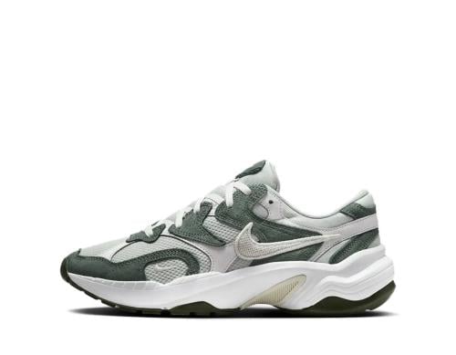 Nike AL8 WMNS 'Vintage
