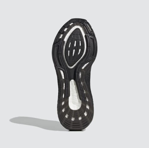 Adidas Ultra Boost Shoes