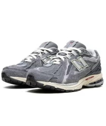 حذاء نيو بالانس جريه 1906D