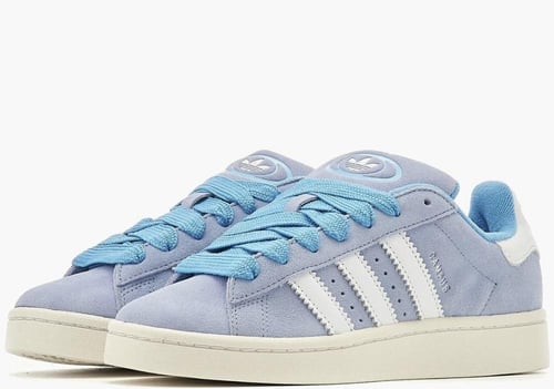 Adidas Campus 00s Ambinet Sky