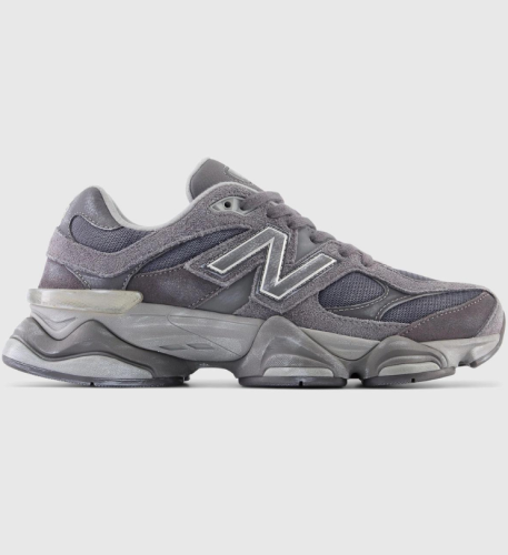 New balance 9060 SG Magnet