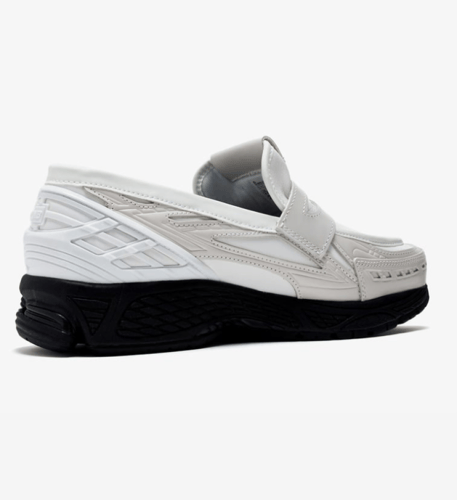 New Balance 1906L "white