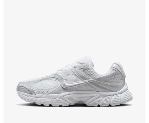 Nike AL8 WMNS 'Vintage