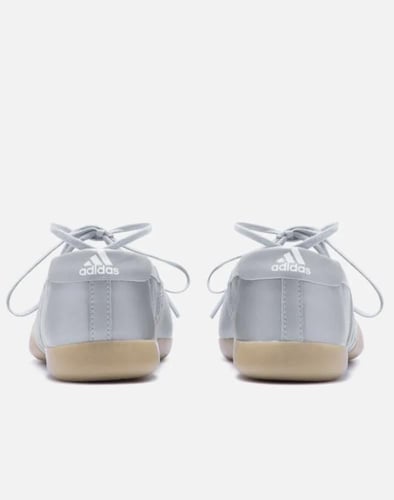 Adidas Taekwondo Mei