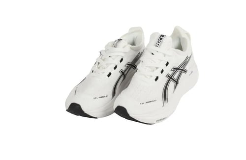 حذاء اسيكس حذاء جل نيمبس_27