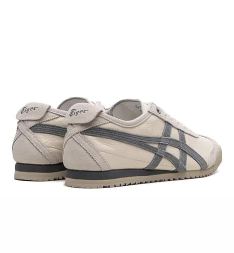 Onitsuka Tiger Mexico 66 SD "Birch Metropolis" sne...