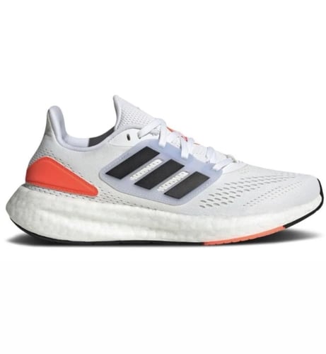 Adidas Pureboost 22 HQ8582