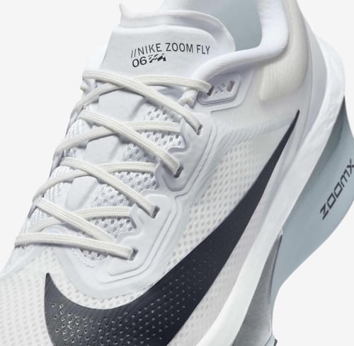 Nike Zoom Fly 6