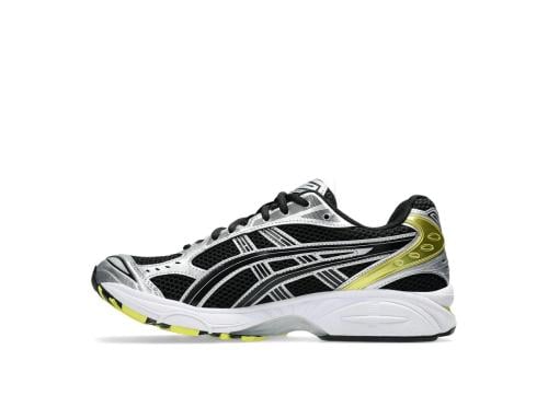 GEL-KAYANO™ 14