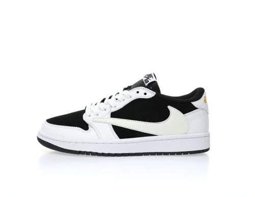 Travis Scott x PlayStation x Nike SB Dunk Low