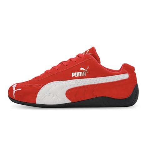 PUMA Speedcat OG Unisex