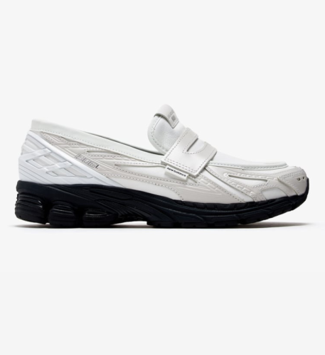 New Balance 1906L "white