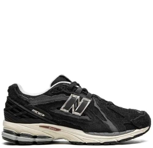 New Balance 1906R "Protection Pack - Black"