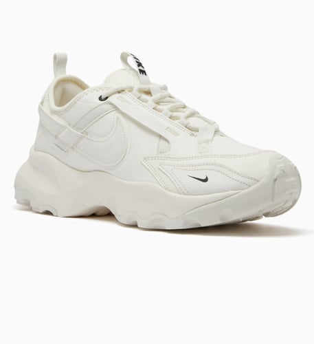 M2K TEKNO 'SUMMIT WHITE