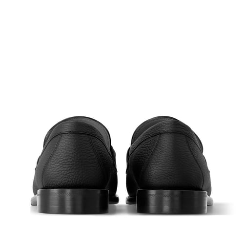 حذاء لوفر رسمي