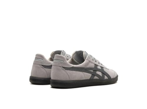 Onitsuka Tiger Mexico 66 'Grey'