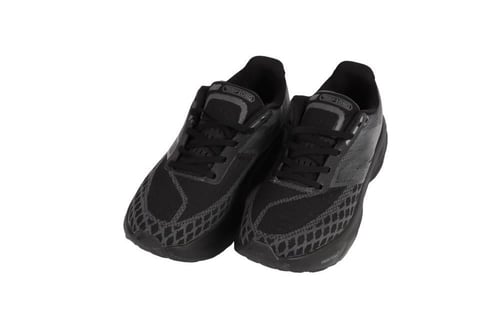 New Balance 1080 shoes