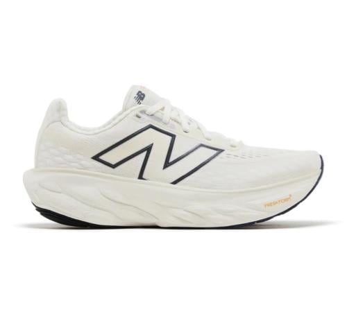 New Balance Fresh Foam X 1080v14 'Sea Salt Vintage...