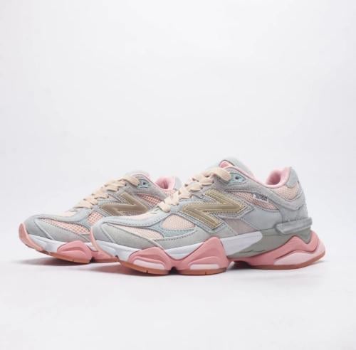 نيوبالانس New balance 9060