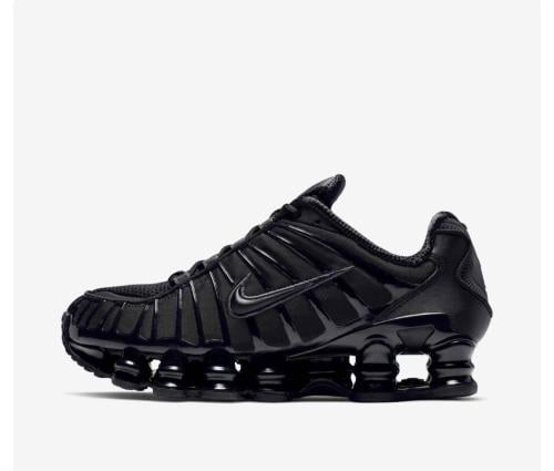 نايكي شوكس TL