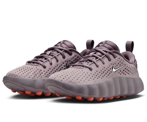 Nike(WMNS) Nike Mind 002 'Light Violet Ore Purple...