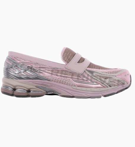 New Balance 1906L "Pink