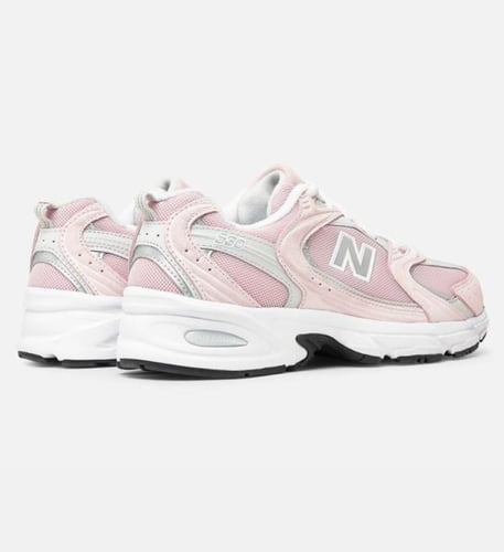 New Balance 530 Unisex low sneakers