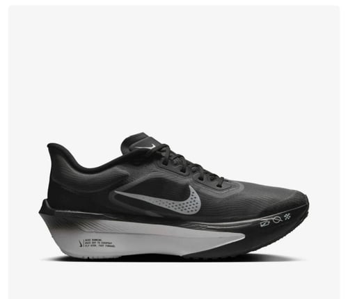Nike Zoom Fly 6