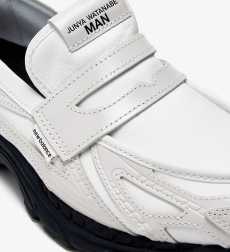 New Balance 1906L "white