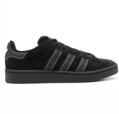 Adidas Campus 00s 'Core Black