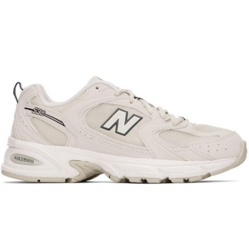 New Balance 530 Beige