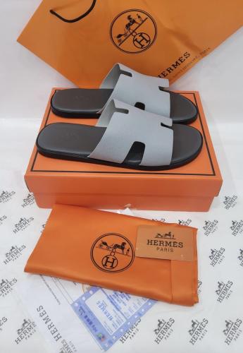 حذاء هرمز رجالي