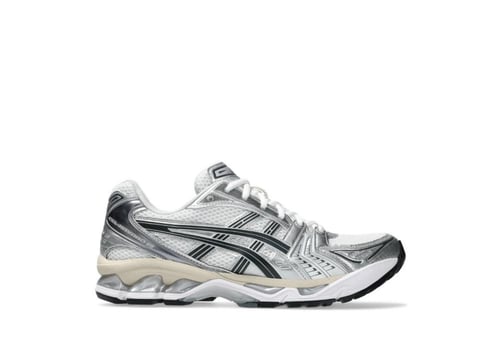 GEL-KAYANO™ 14