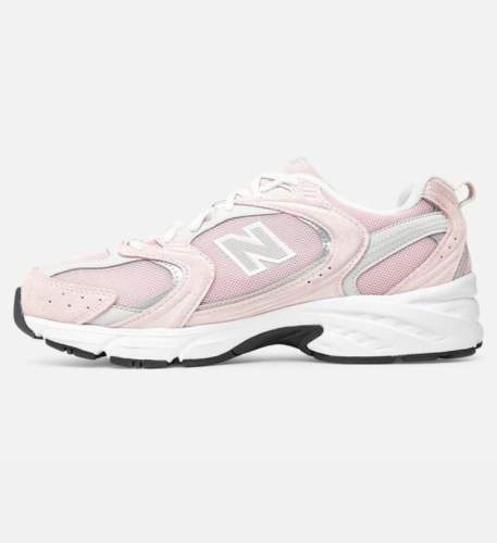 New Balance 530 Unisex low sneakers